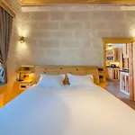 Ballica - Your In Country house