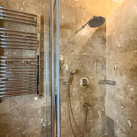 Ballıca - Deluxe - Boutique House Avanos