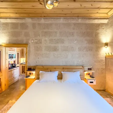 Ballica - Your In Landhaus *