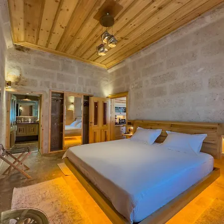 Ballica - Your In Landhaus