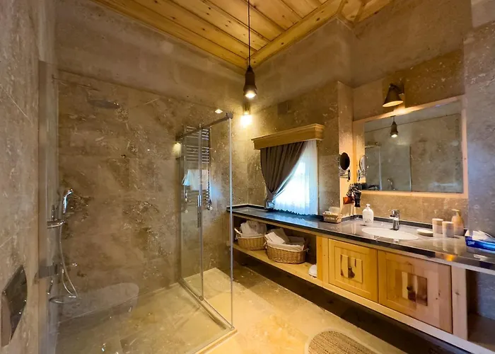 Ballica - Your In Landhaus