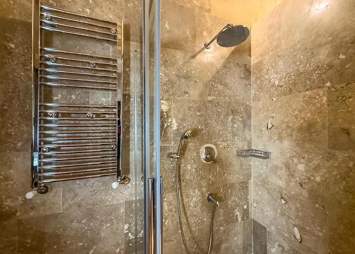 Ballica - Your In 아바노스