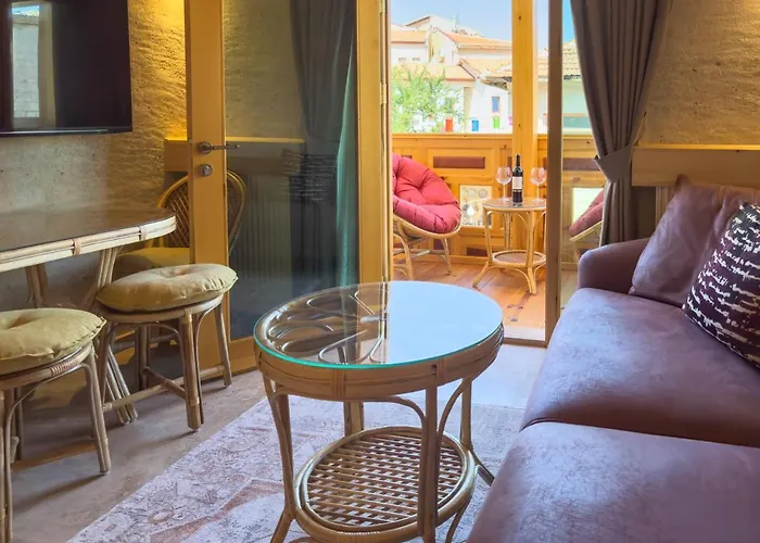 Ballica - Your In * 아바노스