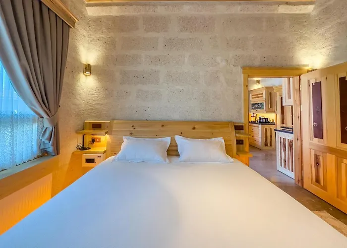 Ballica - Your In Landhaus