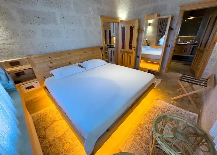 Ballica - Your In Landhaus