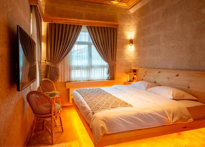 Landhaus Ballica - Your In