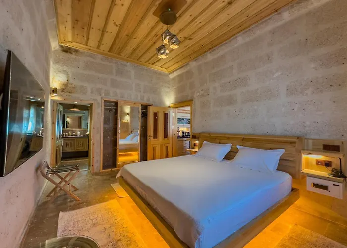 Ballica - Your In Landhaus